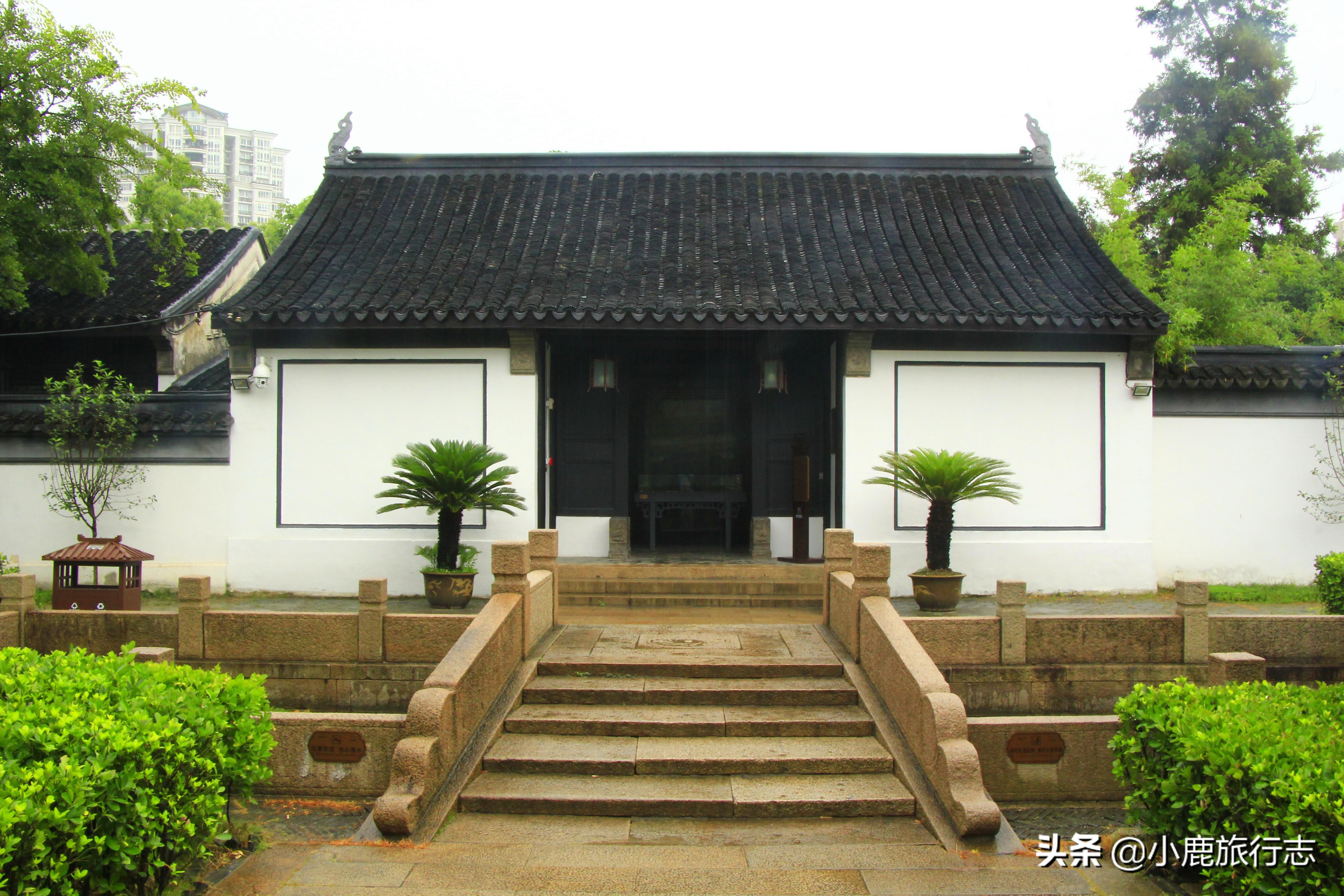 无锡有什么好玩的地方，无锡什么地方最好玩（无锡最好玩的6个免费景区）