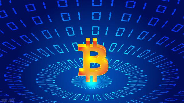 区块链技术的本质是什么，区块链是什么意思（区块链技术的本质）