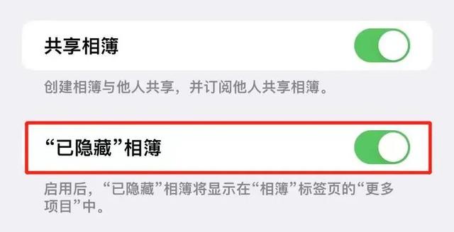 微信录屏怎么录声音，手机微信视频如何录音（微信聊天还有这个隐藏功能）