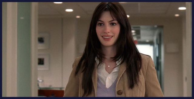 面试穿什么衣服，公务员面试穿什么衣服合适（恭喜您离年薪百万又近了一步）