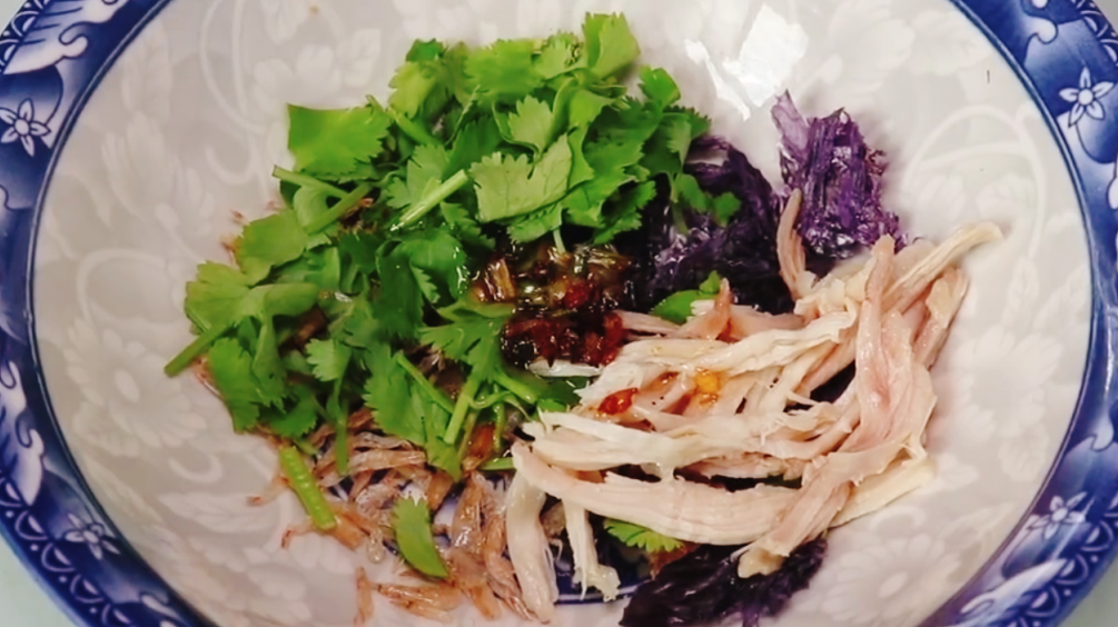 圖片[8]-【餛飩】做法步驟圖 原來訣竅這么簡(jiǎn)單 皮薄餡多又香又好吃-起舞食譜網(wǎng)