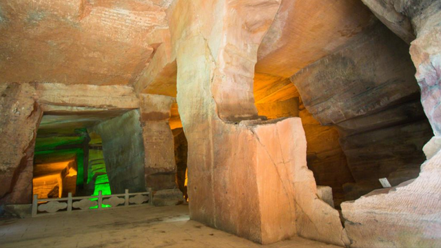 黄山以及黄山周边值得旅游的地方，黄山市值得去的地方（2条安徽黄山市周边自驾2日游线路推荐——秀美古徽州）