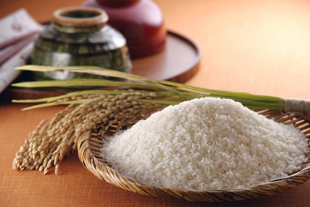 五常大米产地哪里正宗，五常大米稻花香2号5kg多少钱（认准这10个产地）