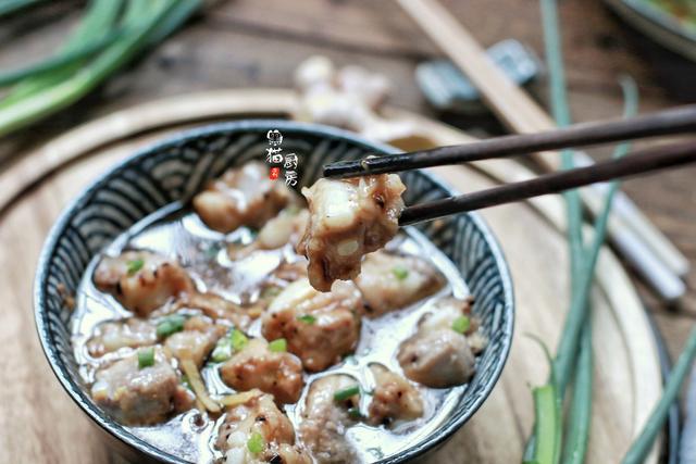 没有蒸架怎么隔水蒸东西（掌握好关键2步）