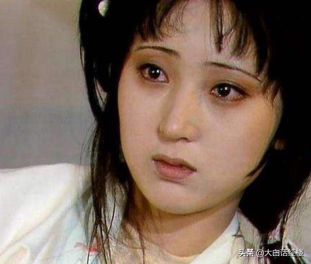 林黛玉怎么死的，是上吊而死还是投湖而死