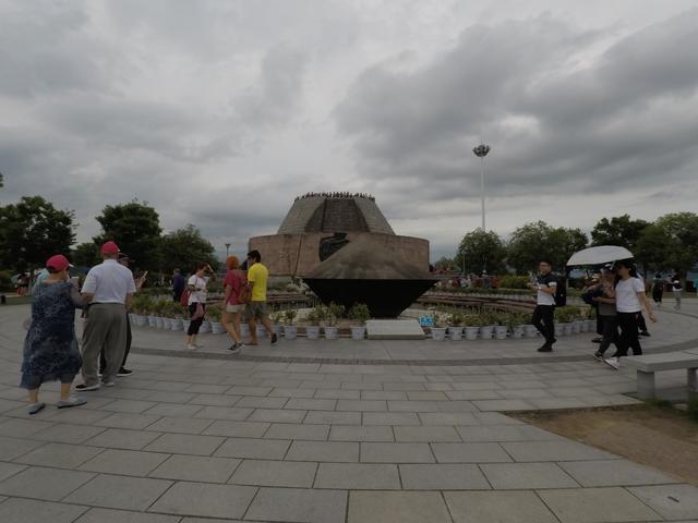 三峡大坝在哪里，四川三峡大坝在哪里（全方位展现三峡大坝的雄伟壮观）