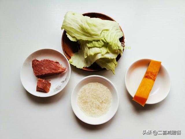 一日清肠断食吃什么，每周一日断食减肥法（营养师一日三餐轻断食食谱）
