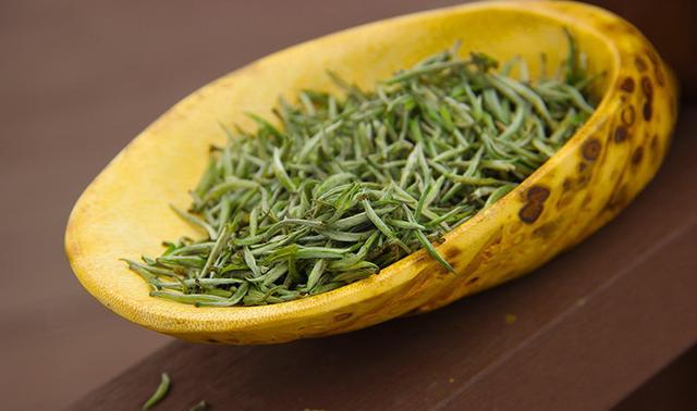 中国十大茶叶排行榜 分别是哪些品牌，中国十大茶叶排行榜（中国十大茶叶应该如何排名）