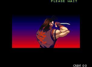 浪客剑心:传说的完结篇剧情，浪客剑心传说中的完结篇剧情（《月华之剑士》全角色剧情结局）