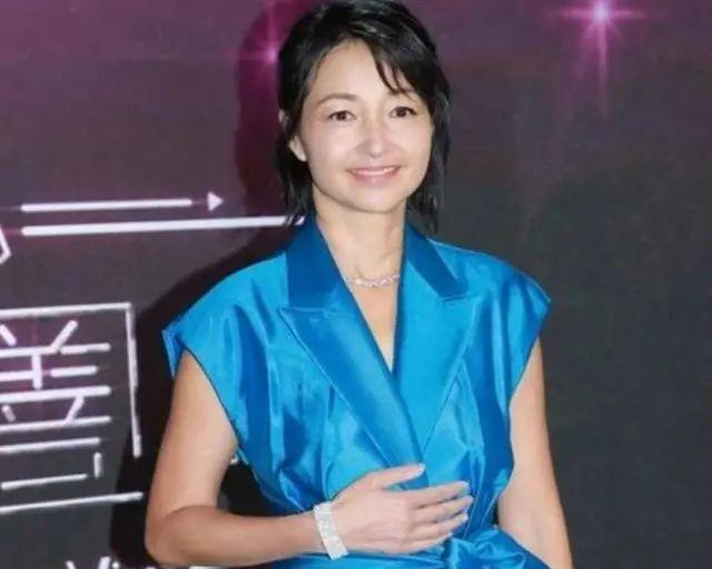 古天乐版神雕侠侣演员表，神雕侠侣古天乐版演员表（《神雕侠侣》播出26年）