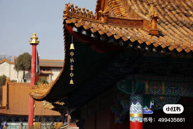 昆明好玩的地方，昆明好玩的地方排行榜（12个昆明近郊亲子自驾游好去处）