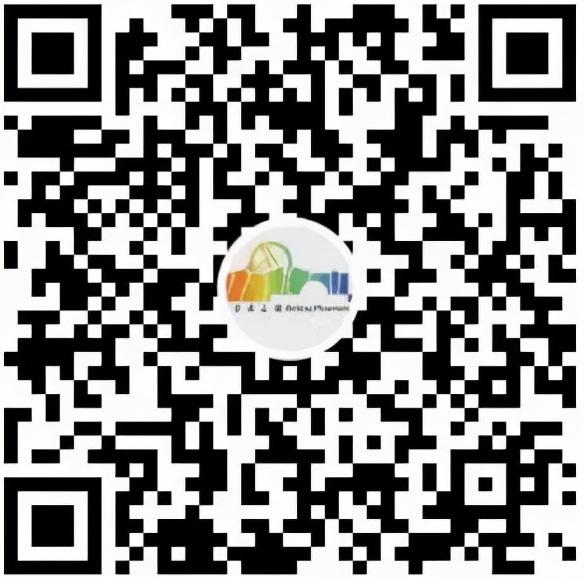 关于X射线天文学介绍，射电天文是基于什么的天文学（讲座预告 ， X射线天文简介）
