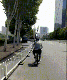 前空翻怎么练最快，如何学习前空翻（谁还不会点技能）