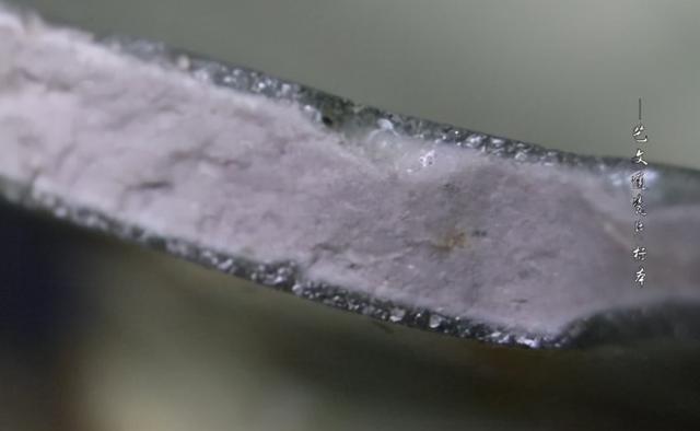 耀州窑鉴别方法，耀州窑的窑址在哪里（无非就是抓住这个要点）