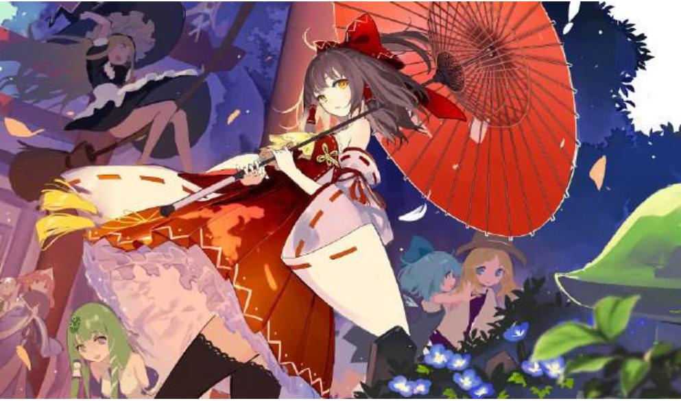 flash怎样制作按钮（flash按钮制作步骤中文教程）