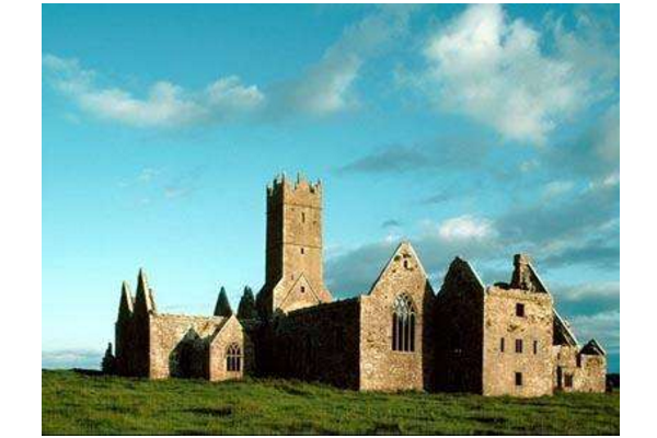 国产十大喇叭排名，国内音响品牌排行榜（世界十大神秘组织）