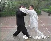 形意拳入门及自学，形意拳实战入门及自学（学习形意拳的窍门）