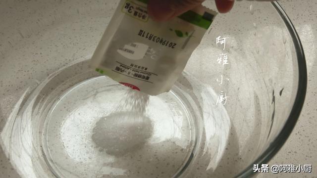 豆腐花的制作方法，如何用豆腐做成豆腐花（做法配方详细讲解）