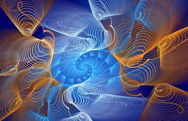 刘维空间，六维空间到底是什么（宇宙的11个维度到底是怎么回事）