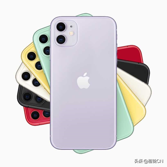 iphone18(2024年iphone16)