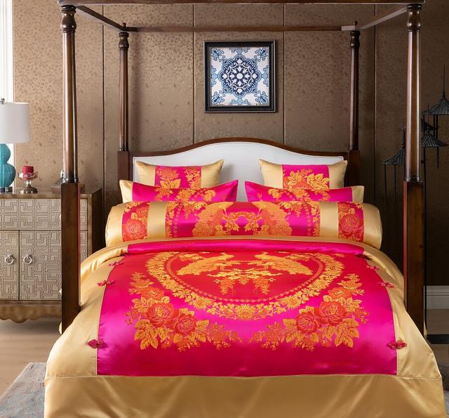 被子尺寸太详细了，一般被子尺寸（2021年婚被大多数的尺寸有哪些）