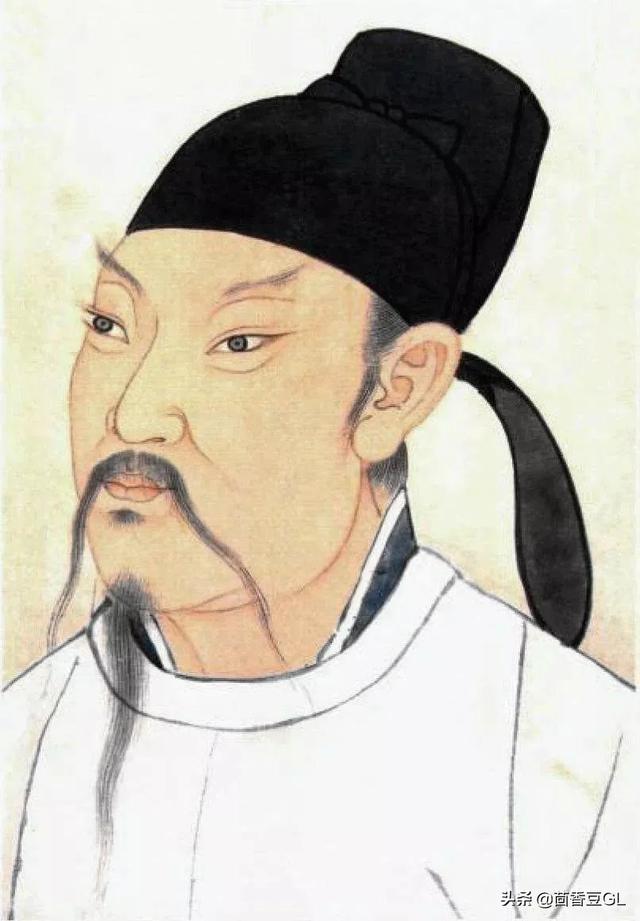 名人名言2000句短句，名言名句经典语录（中国名人的名言警句）