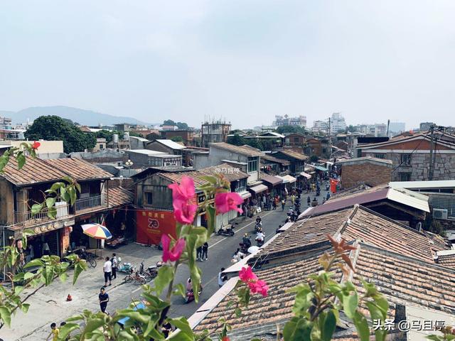 泉州地区有哪些旅游景点，泉州地区有哪些旅游景点免费（推荐打卡这3个国宝古迹）