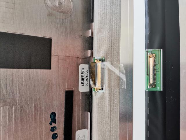 更换显示器在BIOS里怎么设置，换显卡bios要设置（眼睛终于不再受折磨）