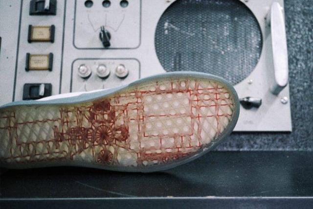 c2h4是国潮吗，c2h4是哪个国家的牌子（盘点那些值得入手的国潮联名）