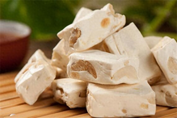 台湾购物必买清单，这十样东西到台湾必买