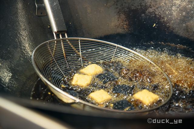 厦门曾厝垵地图，厦门曾厝垵超强实用攻略（厦门曾安厝地图）