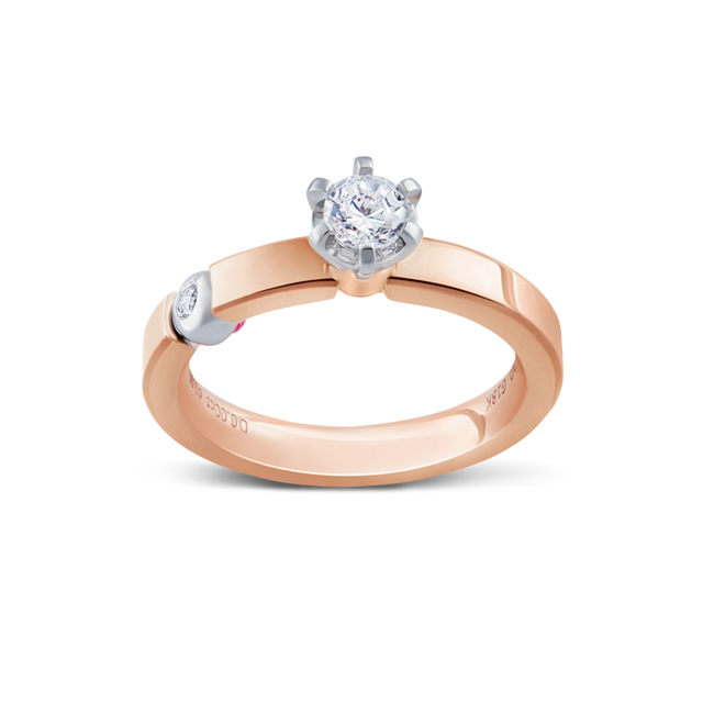 钻石切工重要吗，钻石切工对钻石的影响（切工要看哪些标准）