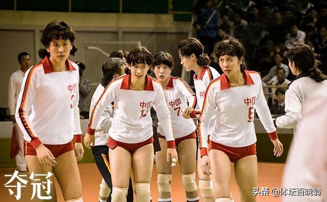 郎平为什么到美国执教，郎平为什么会担任美国女排的教练（为何当年郎平不执教中国女排）