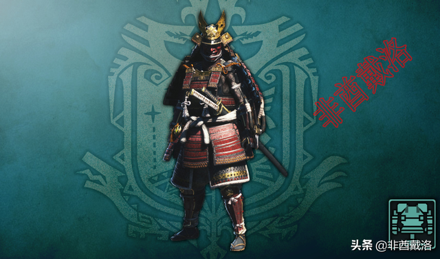 怪物猎人世界冰原外观装备解锁，全外观服装入手指南<上>