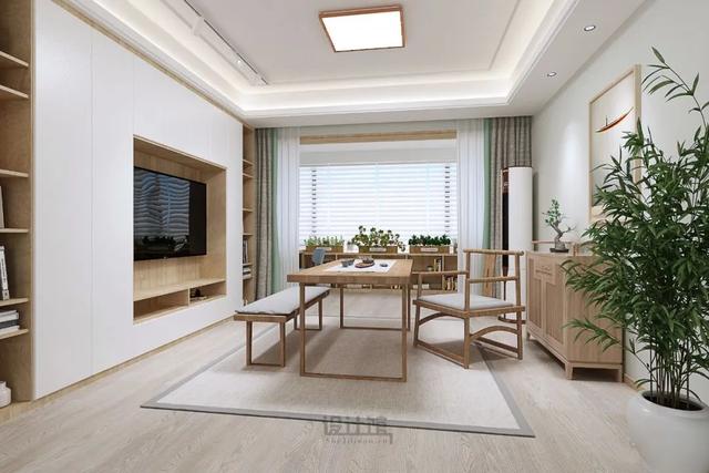 窗帘滑道如何安装，窗帘滑道安装视频教程（还是用导轨）