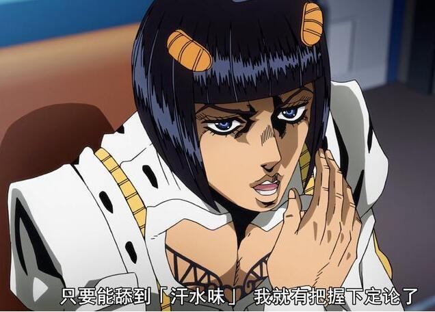 jojo的奇妙冒险观看顺序 萌新入坑jojo要按什么顺序看，jojo的奇妙冒险观看顺序（JOJO：三位主角去世回顾）