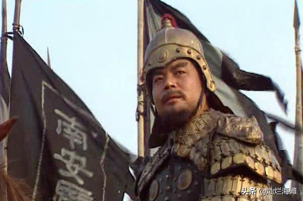 成语什么竭力，成语竭力什么什么（三国成语故事：咬牙切齿）