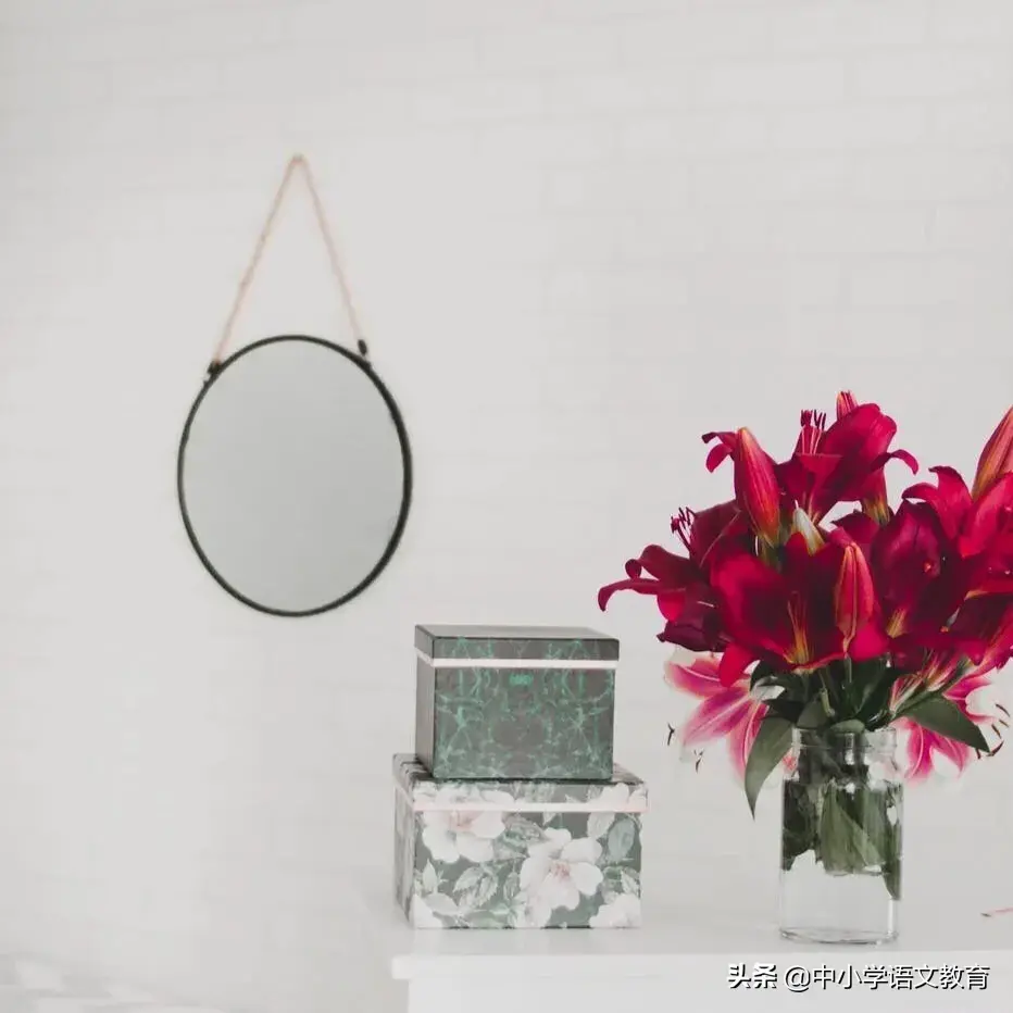 波澜不惊是什么意思，波澜不惊的意思是什么意思（范仲淹《岳阳楼记》带翻译和鉴赏）