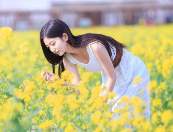 女人是否很高贵，要看以下5个方面