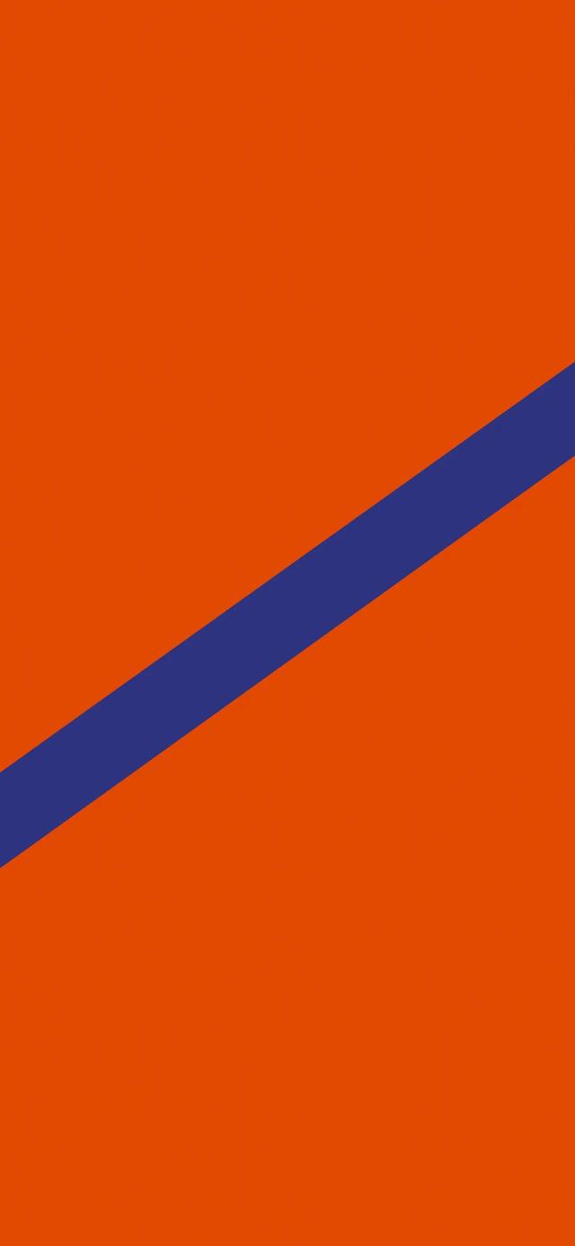 苹果手表怎么设置壁纸，苹果手表如何设置壁纸（Applewatch表带壁纸）