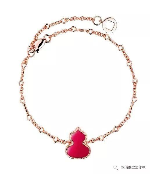 本命年戴什么首饰好，2022本命年戴什么首饰好（精致珠宝首饰推荐）