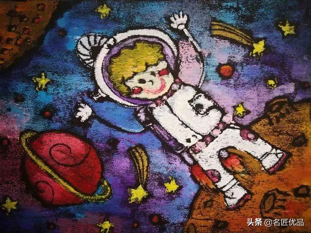 一张纸教你做纸杯，用一张纸做纸杯（一次性纸杯、蛋壳、纸板）