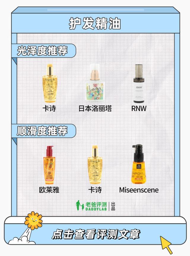 老爸评测出品 | 618美妆产品推荐榜单 来了