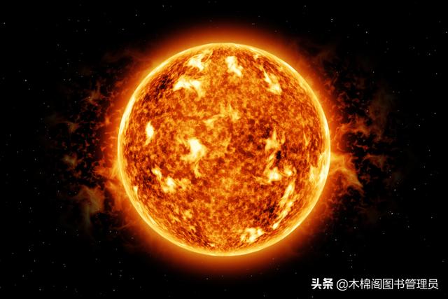 宇宙里的三种天体，宇宙中天体的类型