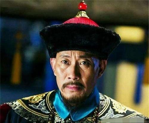 落叶归根是什么意思，人总要落叶归根是什么意思（古代官员卸任后）
