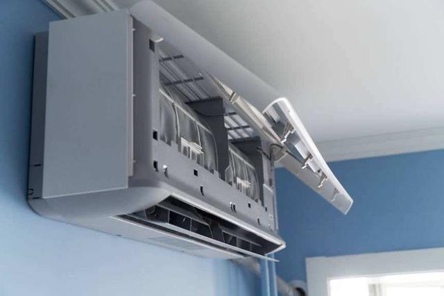 空调滴水怎么解决，空调外机滴水怎么办（排查这5个地方）