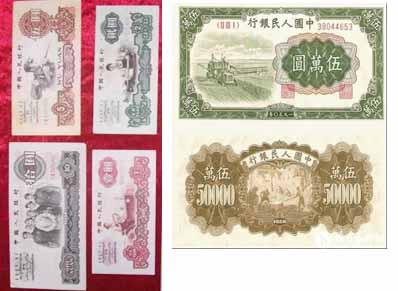 伊朗用什么货币 伊朗的货币叫什么名字，伊朗用什么货币（伊朗货币介绍：面额较大）