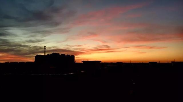 吉林师大博达学院，2021吉林师范大学博达学院排名（<五>吉林师范大学博达学院）