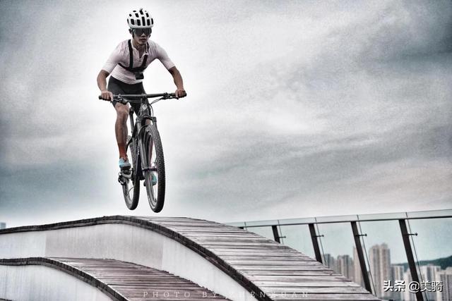 pxj（炮芯解说），梦想再大也不嫌大（炮芯解说合集）