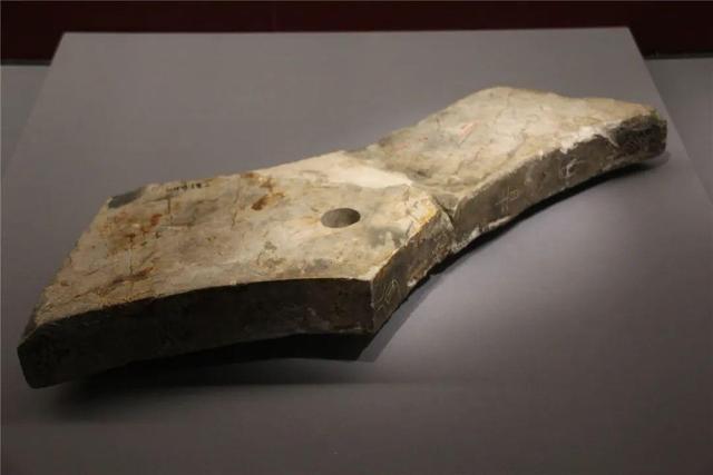 【黄柏木】黄柏木家具好吗，黄柏树木质怎么样（中国最恐怖古墓）